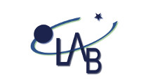 Laboratoire d'Astrophysique de Bordeaux